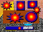 DANGER SYMBOLISE.gif